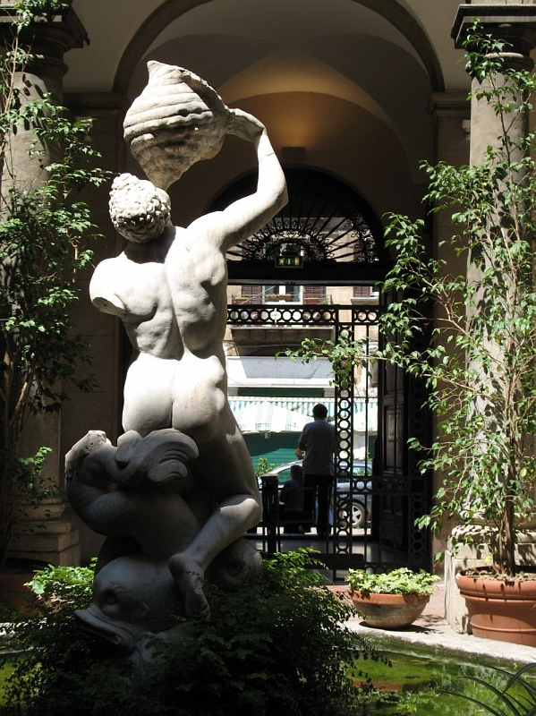 PALERME - Musée Archéologique (3).jpg
